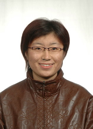 Jie Ren
